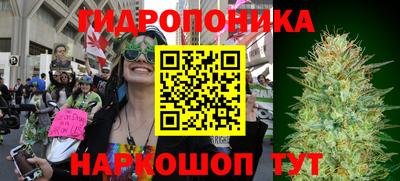 ECSTASY Нарткала